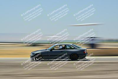 media/May-24-2025-Turn8 Trackdays (Sat) [[034586b55d]]/5 Inter 1/Session 3 (Sweeper)/